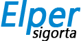 Elper Sigorta